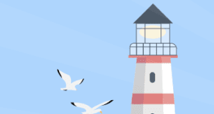 Useful Web Resources (Handy Tools) Mail Tester