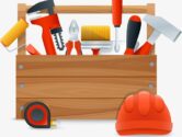 Useful Web Resources (Handy Tools) Online Business Toolbox