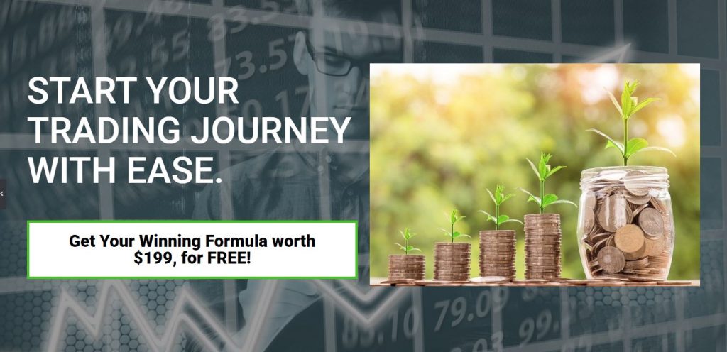 Tweaking Hero Section