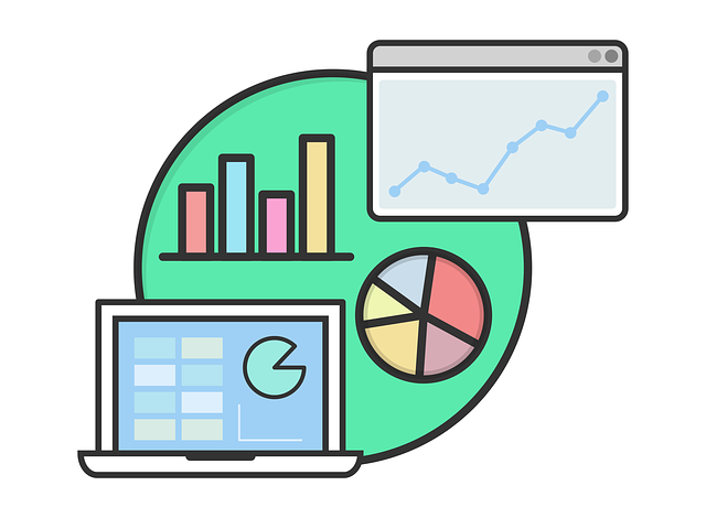 Understand Website Analytics
