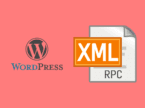 Useful Web Resources (Handy Tools) XMLRPC Validator