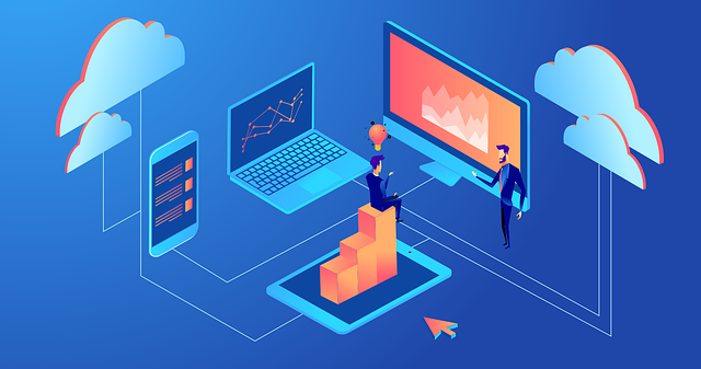 WordPress site Backup and Restore