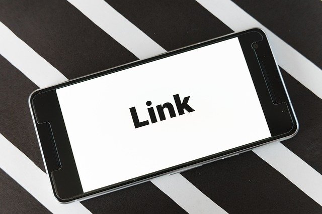 Understand Contextual Link