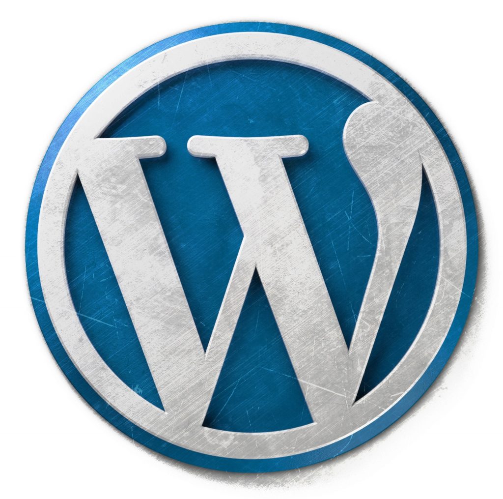 The Pros and Cons of WordPress WordPress website