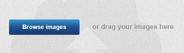 Useful Web Resources (Handy Tools) Share Image Tool