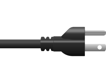 How To Choose The Best WordPress Plugin To Install