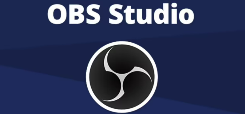 Useful Web Resources (Handy Tools) OBS