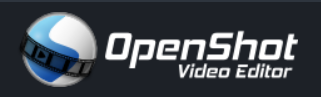 Useful Web Resources (Handy Tools) openshot video editor easy