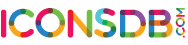 iconsdb