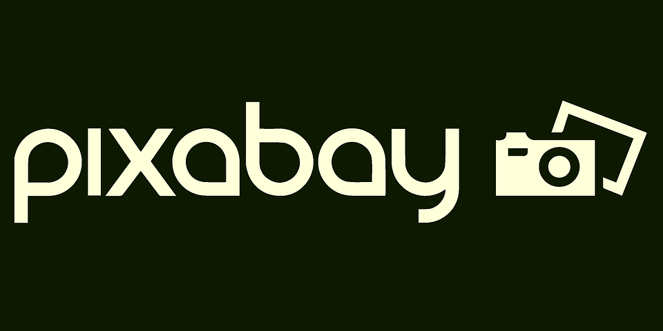 Useful Web Resources (Handy Tools)