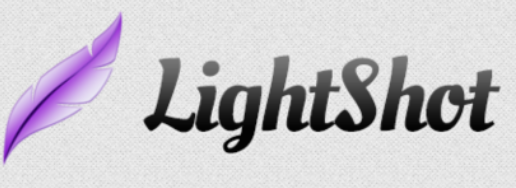 Useful Web Resources (Handy Tools) lightshot