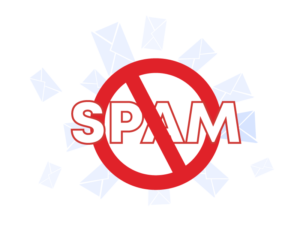 Useful Web Resources (Handy Tools) Email spam trigger words