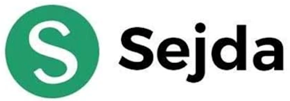 Useful Web Resources (Handy Tools) Sejda