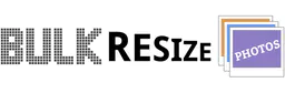 Useful Web Resources (Handy Tools) Bulk Image Resize Tool