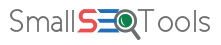 Seotools