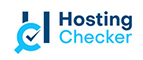 Useful Web Resources (Handy Tools) hostingchecker logo60