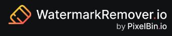 Useful Web Resources (Handy Tools) 2023 01 04 14 43 13 Watermark Remover