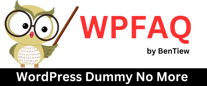 WPFAQ